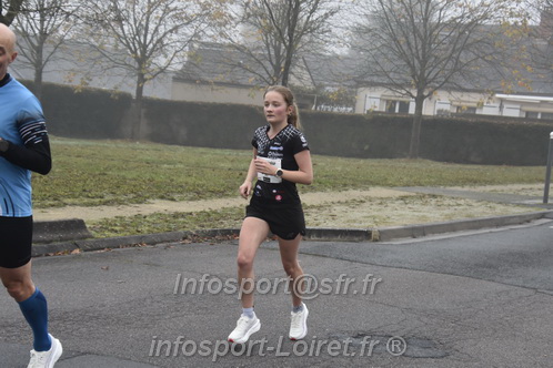 La Fleuryssoise2025/FLEURY2025_06383.JPG